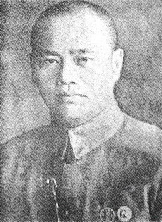 王景宋